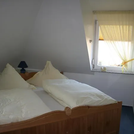 01_das Inselhaus 7 * Loddin